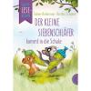 Der-kleine-Siebenschläfer-kommt-in-die-Schule-01.jpg