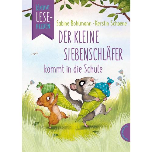 Der-kleine-Siebenschläfer-kommt-in-die-Schule-01.jpg