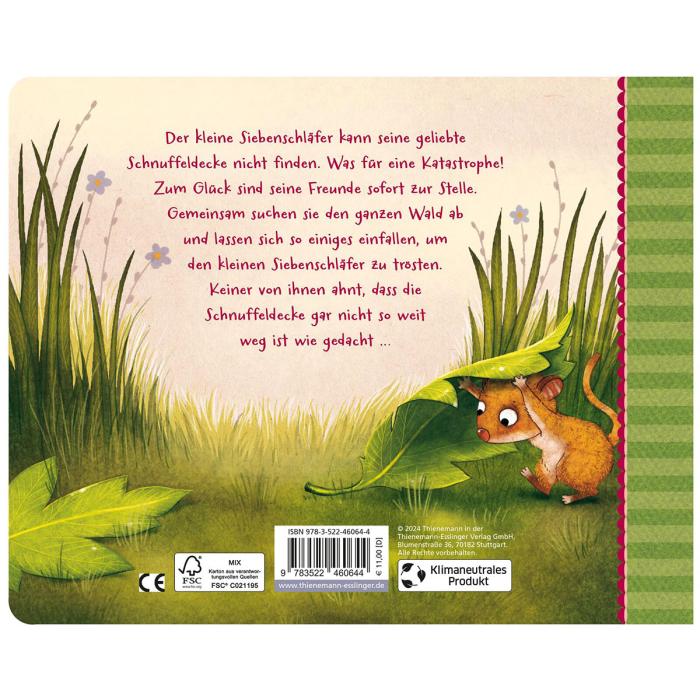Der-kleine-Siebenschläfer-der-seine-Schnuffeldecke-verloren-hatte-Pappbuch-05.jpg