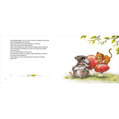 Der-kleine-Siebenschläfer-der-seine-Schnuffeldecke-verloren-hatte-Pappbuch-04.jpg