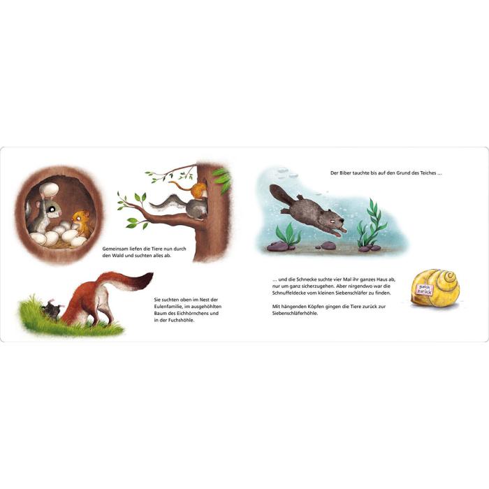 Der-kleine-Siebenschläfer-der-seine-Schnuffeldecke-verloren-hatte-Pappbuch-03.jpg
