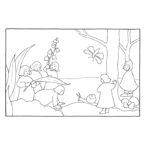 Etwas-von-den-Wurzelkindern-Malbuch-04.jpg
