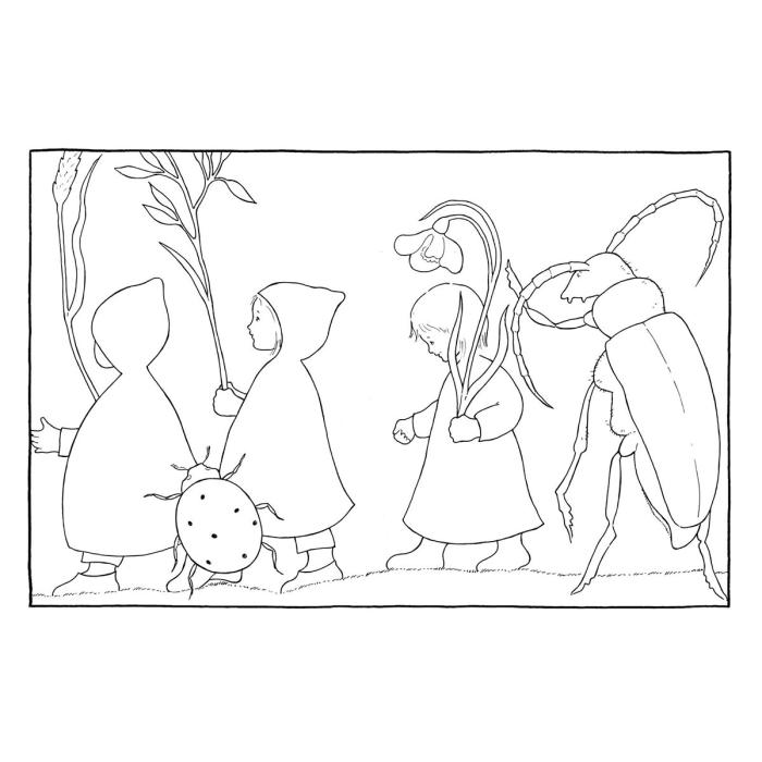 Etwas-von-den-Wurzelkindern-Malbuch-03.jpg