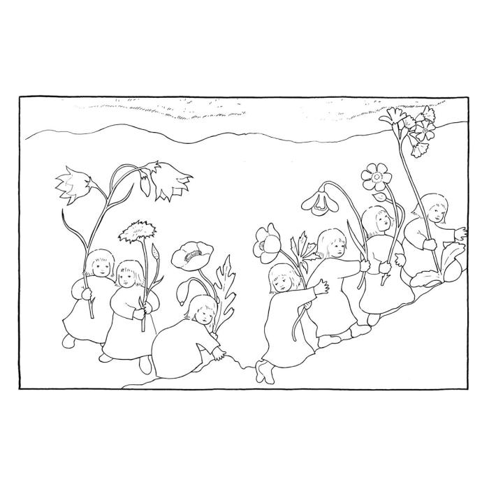 Etwas-von-den-Wurzelkindern-Malbuch-02.jpg