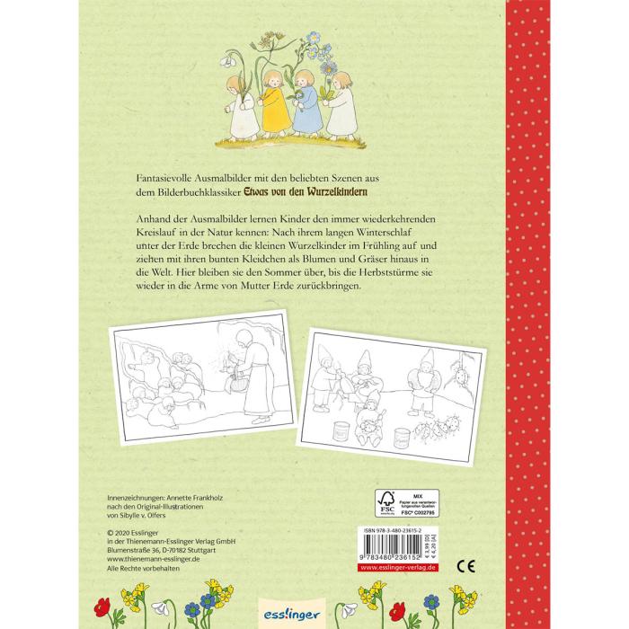 Etwas-von-den-Wurzelkindern-Malbuch-05.jpg