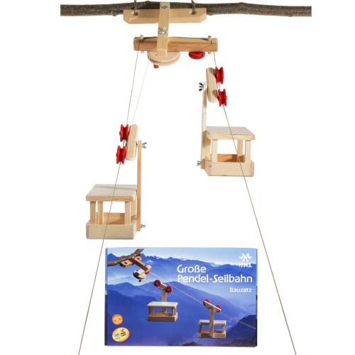 Kraul-große-Seilbahn-Set-02