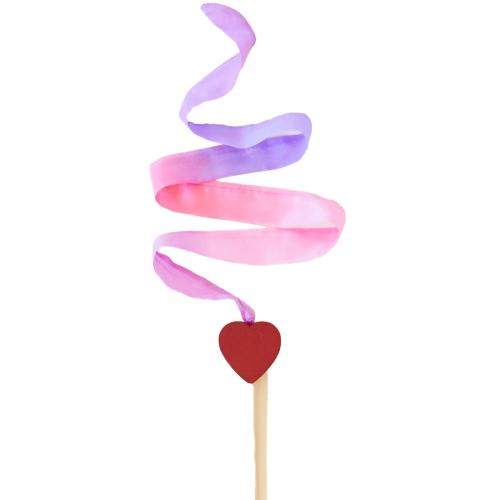 Sarah´s-Silks-rainbow-streamer-short-blüte.jpg