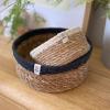 Respiin-Seagrass-Jutekorb-flach-21,5-black-04.jpg