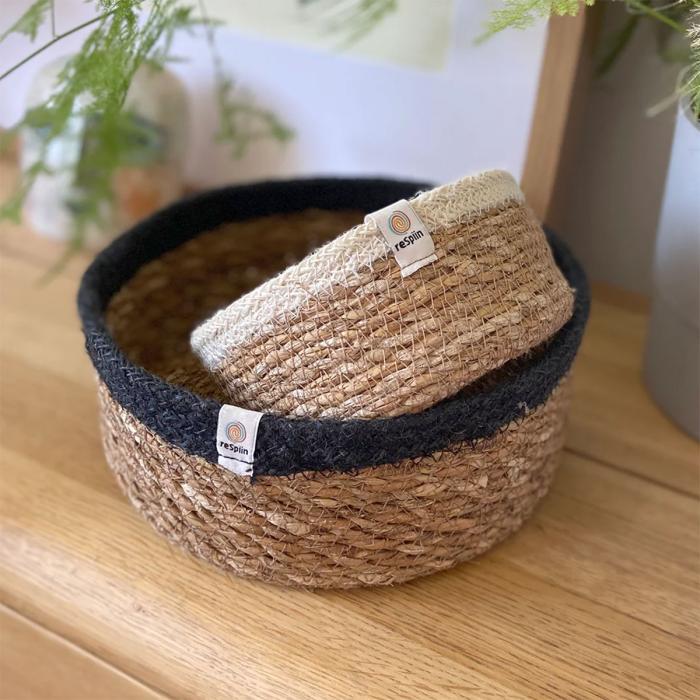 Respiin-Seagrass-Jutekorb-flach-21,5-black-04.jpg