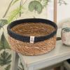 Respiin-Seagrass-Jutekorb-flach-21,5-black-03.jpg