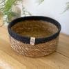 Respiin-Seagrass-Jutekorb-flach-21,5-black-02.jpg