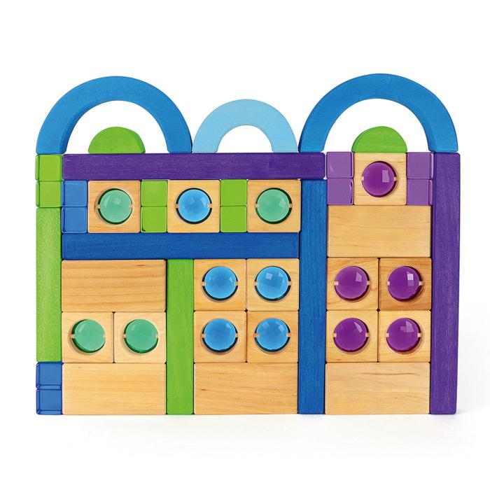 Bauspiel-Facettenbaukasten-0225-02.jpg