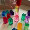 Bauspiel-Luminos-Blocks-0124-03.jpg