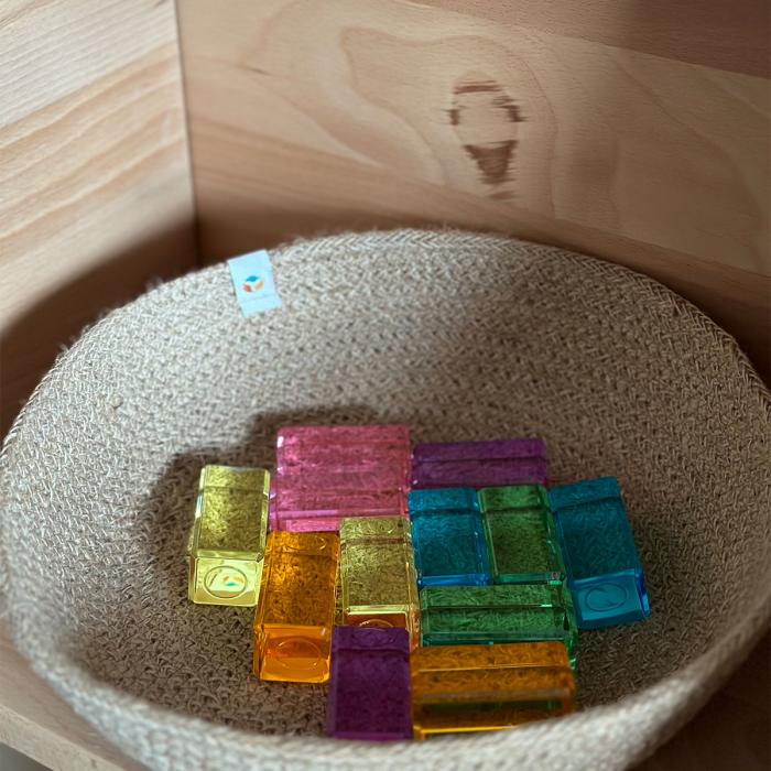 Bauspiel-Luminous-Blocks-0122-05.jpg