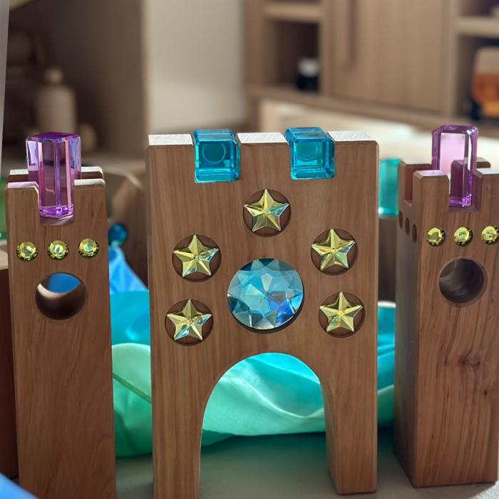 Bauspiel-Luminous-Blocks-0122-04.jpg