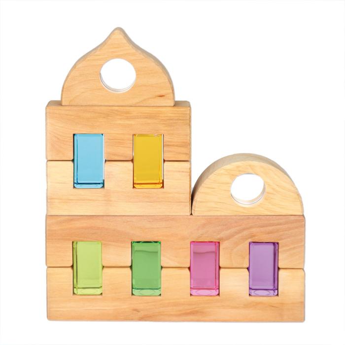 Bauspiel-Luminous-Blocks-0122-03.jpg