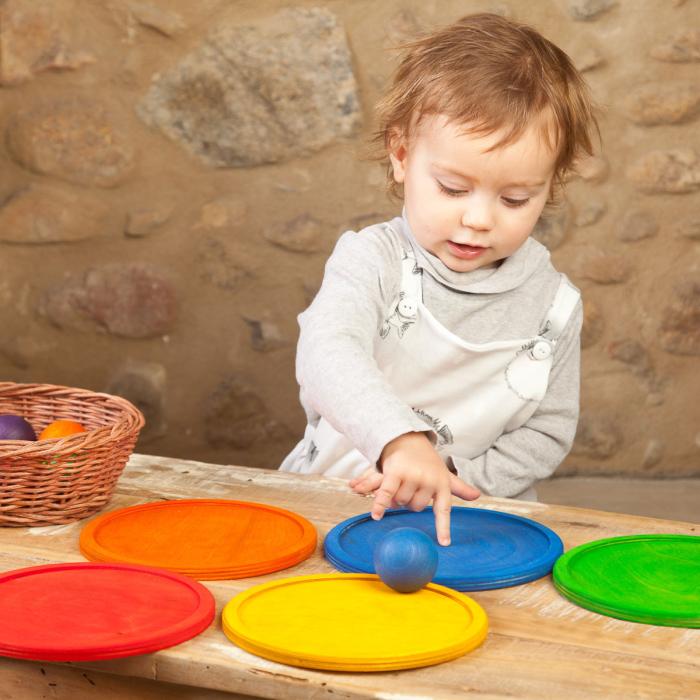 Grapat-rainbow-dishes-17-170-03.jpg