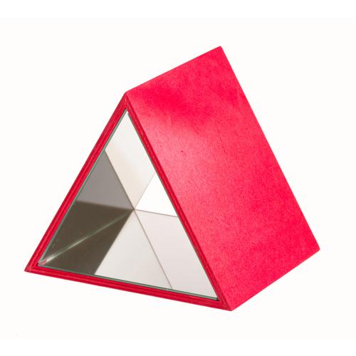 Kraul-Kaleidoskop-klein-01