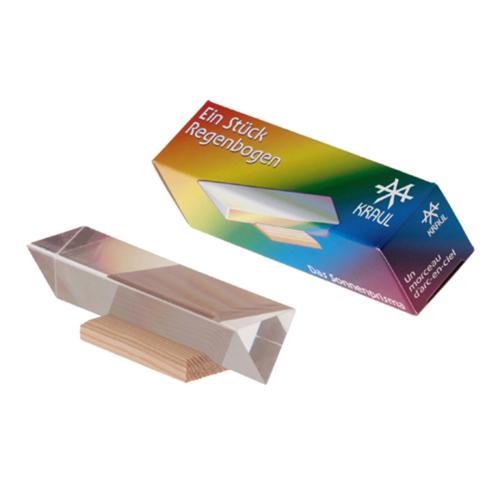 Kraul-Ein-Stück-Regenbogen-klein-Acryl-02.jpg