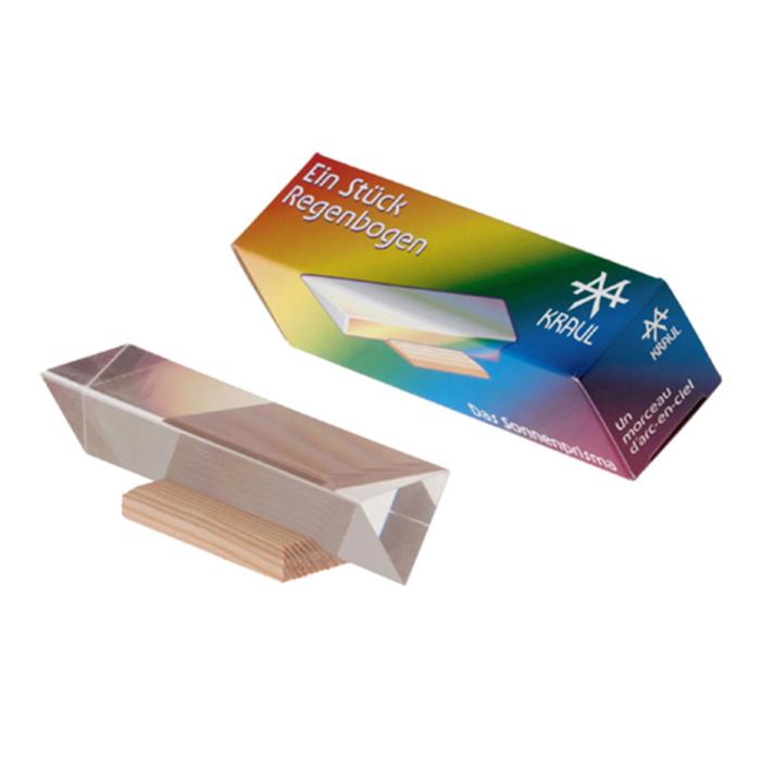 Kraul-Ein-Stück-Regenbogen-groß-Acryl-02.jpg