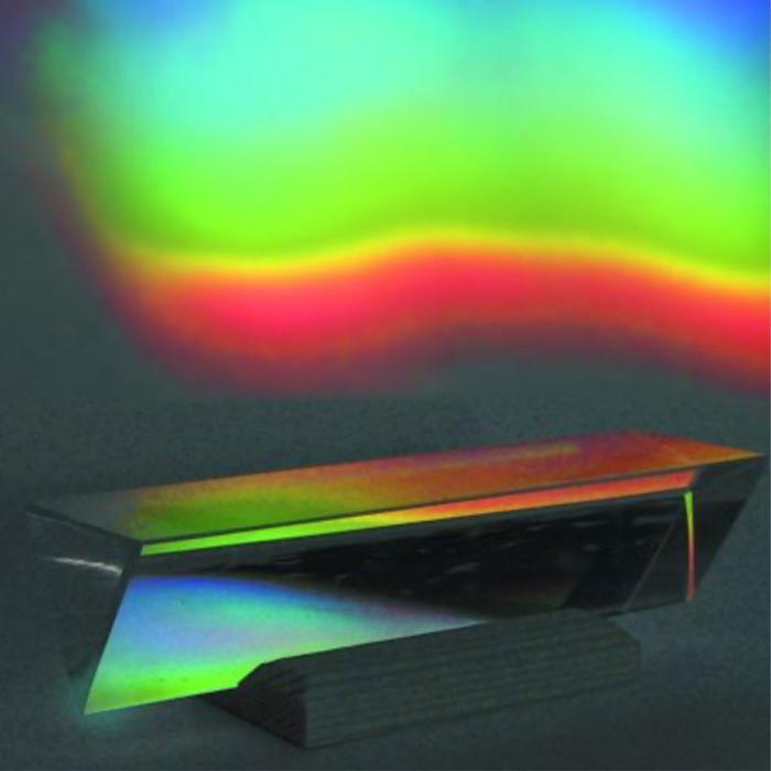 Kraul-Ein-Stück-Regenbogen-groß-Acryl-03.jpg