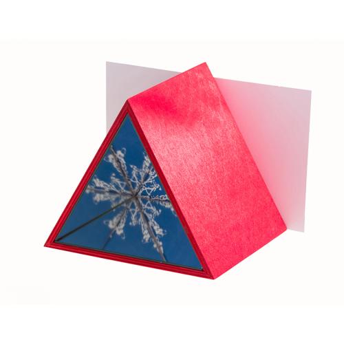 Kraul-Kaleidoskop-klein-02