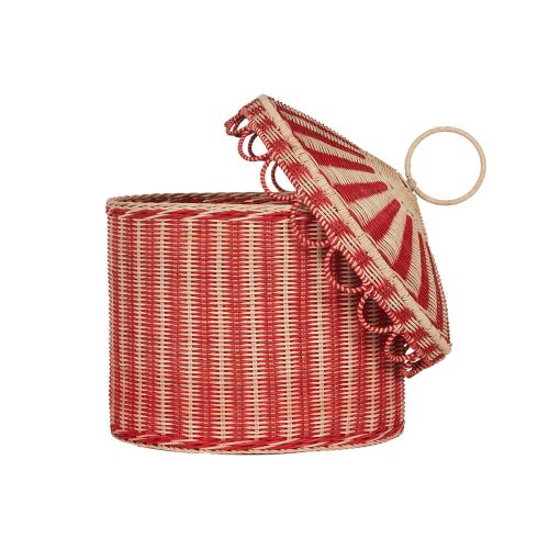 Olli-Ella-Circus-Tent-Toy-Basket-02.jpg