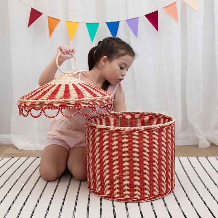 Olli-Ella-Circus-Tent-Toy-Basket-04.jpg