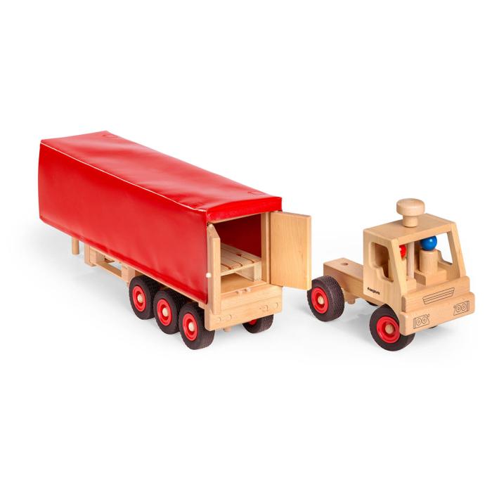 Fagus-Sattelschlepper-10.81-04.jpg