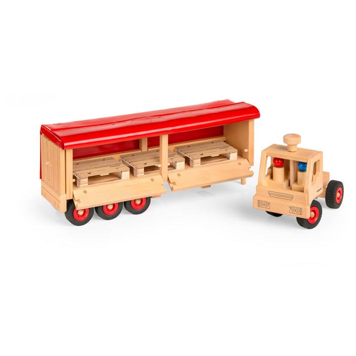 Fagus-Sattelschlepper-10.81-03.jpg