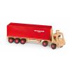 Fagus-Sattelschlepper-10.81-01.jpg