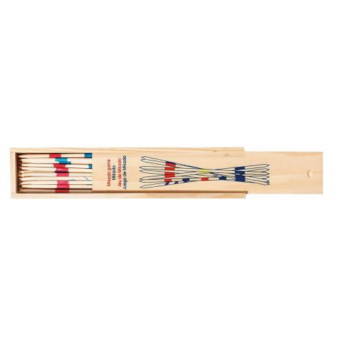 Goki-Mikadospiel-im-Holzkasten-HS224.jpg