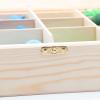 Naturkind-Sortierbox-M-05.jpg