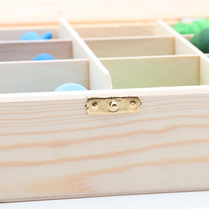 Naturkind-Sortierbox-M-05.jpg
