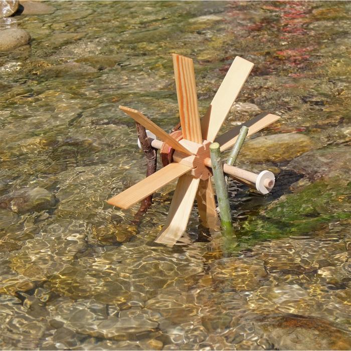 Kraul-kleines-Wasserrad-03