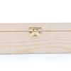 Naturkind-Sortierbox-M-04.jpg
