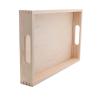 Naturkind-Holztablet-mit-Griff-02.jpg