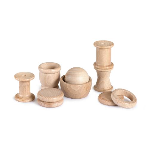 Grapat-small-treasure-basket-01.jpg