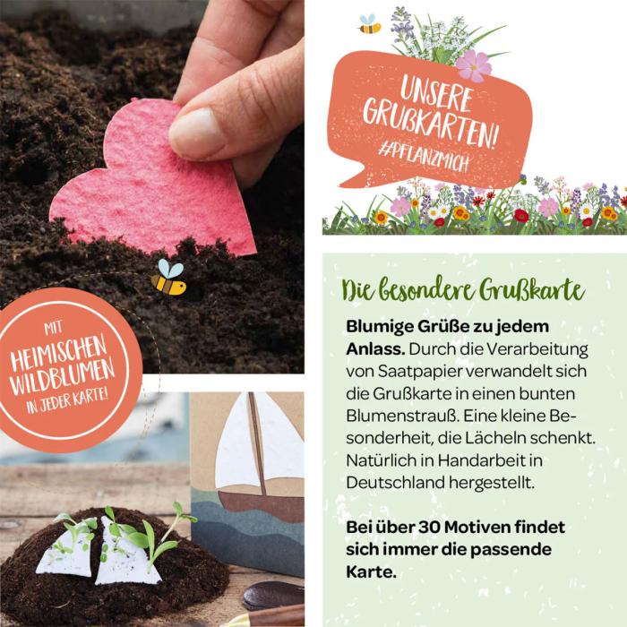Die-Stadtgärtner-Grußkarte-Wir-Gratulieren-03.jpg