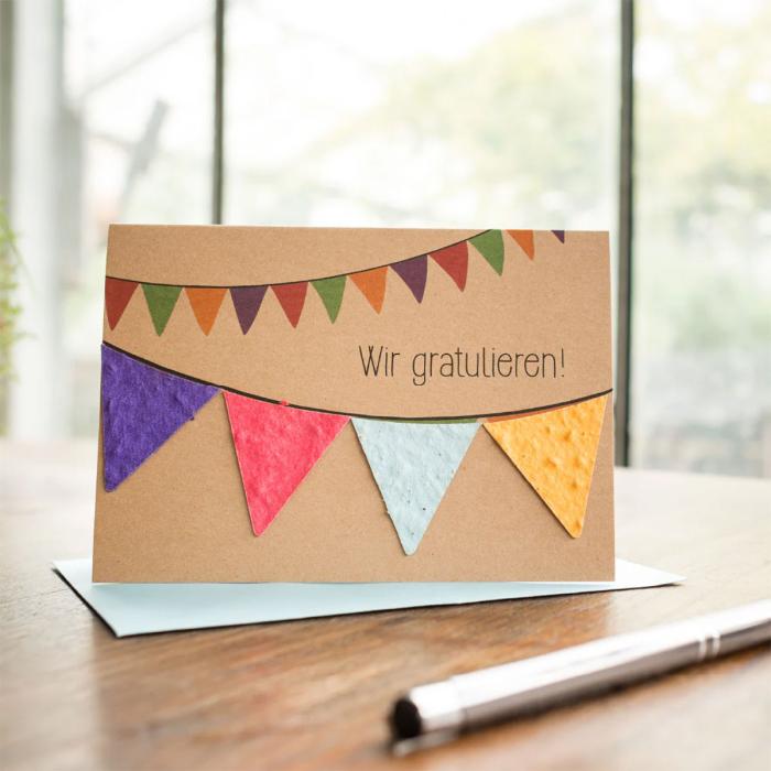 Die-Stadtgärtner-Grußkarte-Wir-Gratulieren-02.jpg