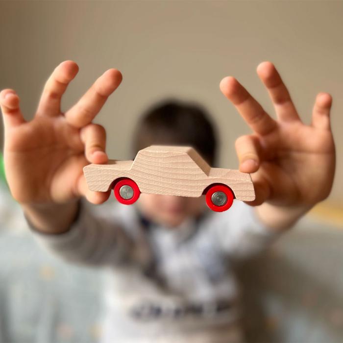 Waytoplay-Drive-Away-Car-Edition-03.jpg
