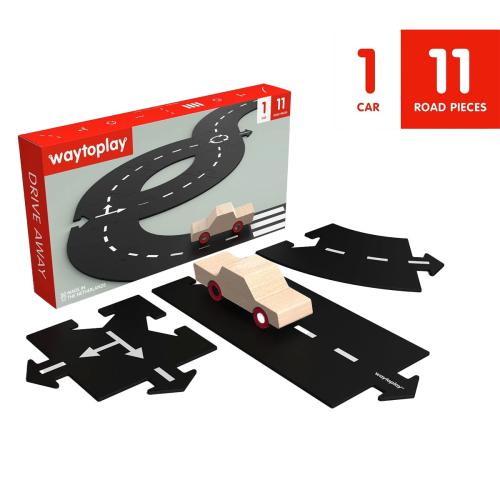 Waytoplay-Drive-Away-Car-Edition-01.jpg