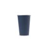 Qwetch-Trinkbecher-Edelstahl-470ml-02.jpg