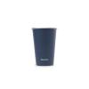 Qwetch-Trinkbecher-Edelstahl-475ml-01.jpg