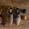 Grapat-green-little-things-03.jpg