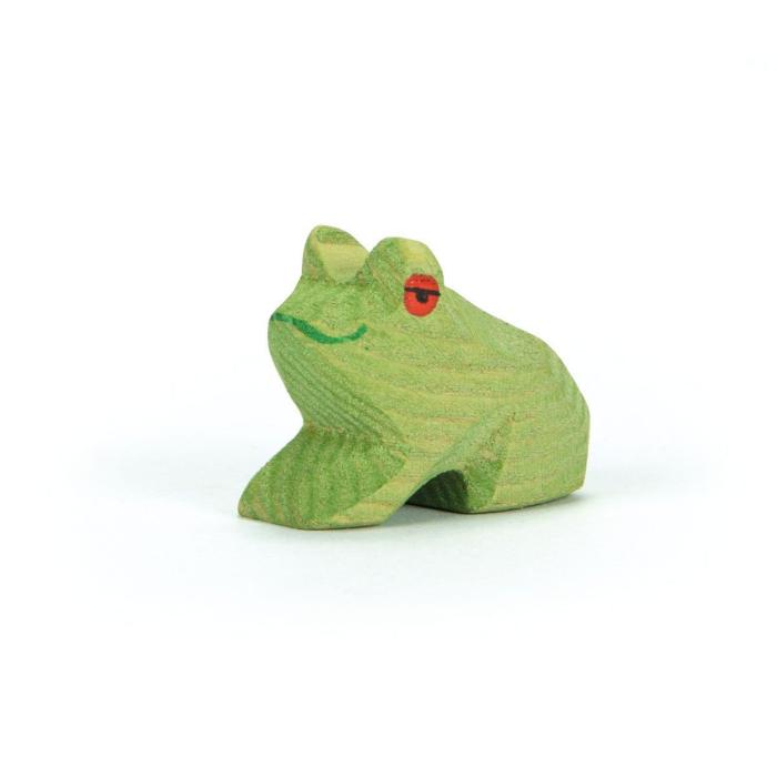 Ostheimer-Frosch-sitzend-1636.jpg