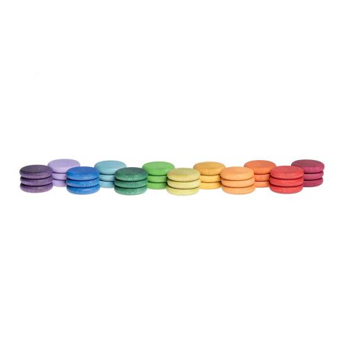 Grapat-36-Holztaler-12-Colors-01.jpg