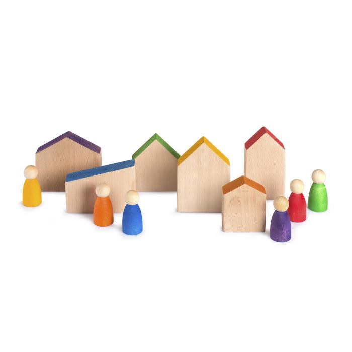 Grapat-Houses-and-Nins-01.jpg