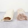Respiin-recyceltes-Wolltuch-dusty-pink-130x170-04.jpg