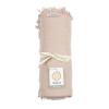 Respiin-recyceltes-Wolltuch-dusty-pink-130x170-01.jpg